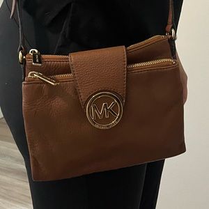 Michael Kors Crossbody